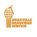 Knoxville Handyman Service logo
